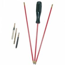 Čistiaca sada “Stil Crin – 161” – cal. 7,62 mm