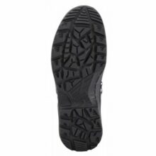 Obuv taktická LOWA Zephyr GTX Low TF – wolf