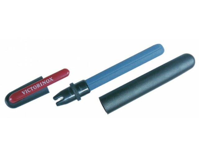 Brúska na nože “Victorinox” 4.3323 – duo