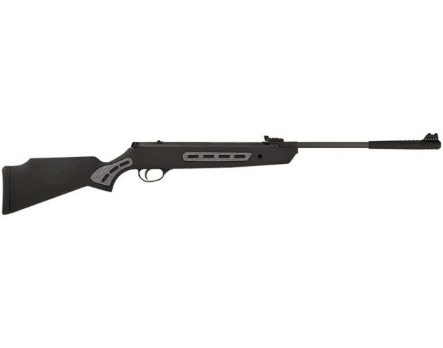 Vzduchovka HATSAN mod. STRIKER 1000S cal. 5,5mm