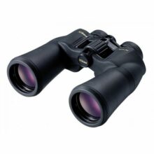 Ďalekohľad NIKON ACULON A211 – 12×50