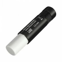 Svietidlo ručné LED NITECORE LA10 – 78,5mm