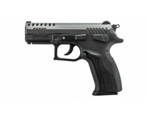 Pištoľ flobertková Grand Power P1F Ultra MK7/1 kal.6mm