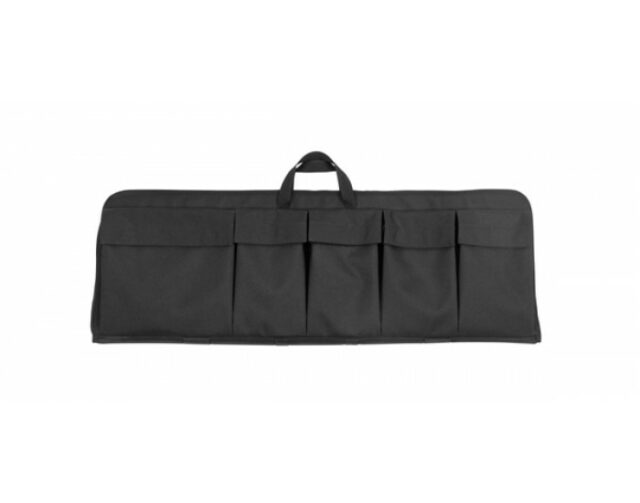 Puzdro prepravné “Dasta 301-1” pre vz.58 – 80cm