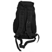 Ruksak “RECON III” MFH 30349A – čierny