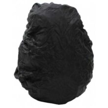 Ruksak “RECON III” MFH 30349A – čierny