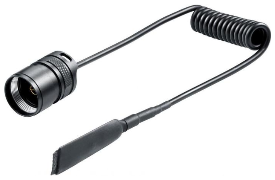 Diaľkový spínač dlhý pre Walther TGS 40/60/60r