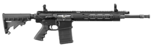 Ruger SR-762 5601 (SR-762), kal. 7,62 NATO/.308Win.