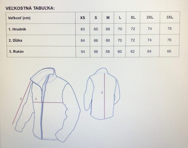 Bunda MA-1 Pilotná “Bomber” RTX – olivovozelená