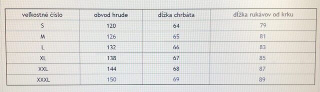 Bunda bomber miltec US MA1 urban