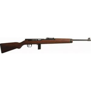Malorážka Norinco JW 14, 22 LR