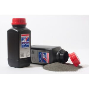 Strelný prach VECTAN Ba10, 0,5kg