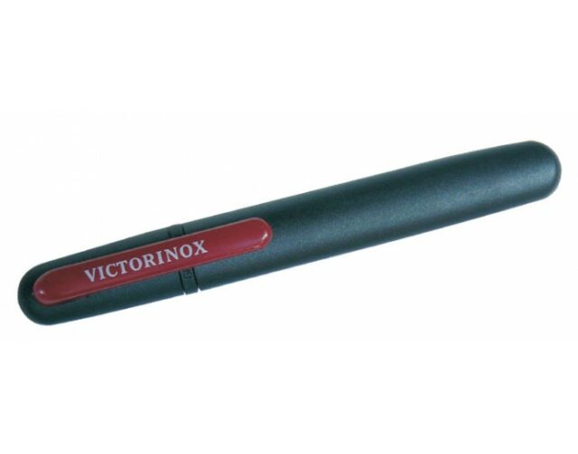 Brúska na nože “Victorinox” 4.3323 – duo