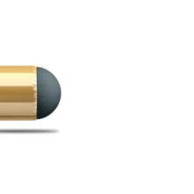 Strelivo flobertové “Flobert ME court” cal. 6mm – 100 ks