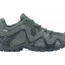 Obuv taktická LOWA Zephyr GTX Low TF – wolf