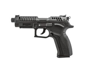 Flobertka Grand Power K22F X-TRIM, 6 mm ME