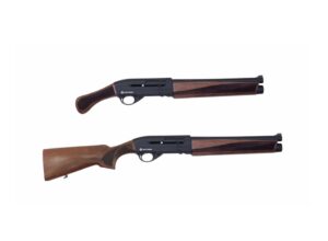 Hunt M13 Mini