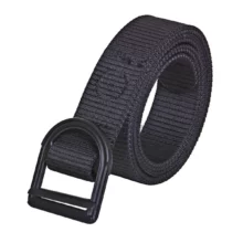 Opasok Gurkha Tactical - čierny