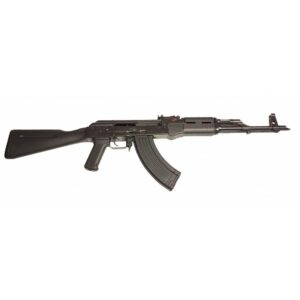 KA-17 (typ AK47), kal. 7,62x39mm