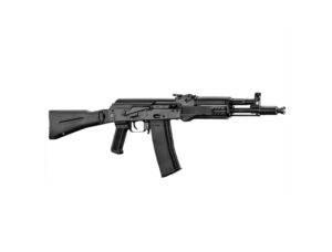 Samonabíjacia guľovnica Kalashnikov MKK-102, kal. 223 Rem.