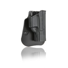 Cytac Draw Púzdro s pádlom Glock 19, 23, 32