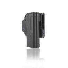 Cytac Draw Púzdro s pádlom Glock 19, 23, 32