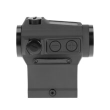 Kolimátor HOLOSUN HS503CU