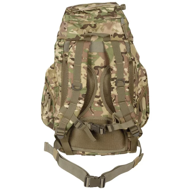 Batoh RECON II MFH 30347X - multicam - Image 2