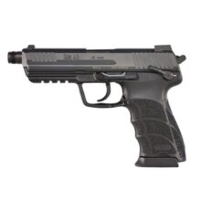 Pištoľ HK45 Tactical V1, kal. .45ACP
