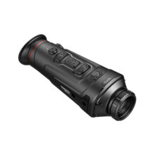 Termovízny monokulár Guide TrackIR Pro 25mm