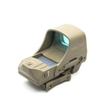 Kolimátor HOLOSUN HS510C FDE