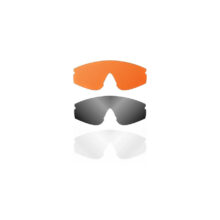 Swisseye Nighthawk (40291)