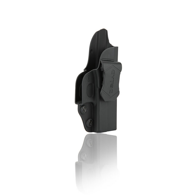 Cytac IWB Glock 43