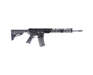 Samonabíjacia guľovnica Diamondback DB15 (AR-15), kal. 223Rem