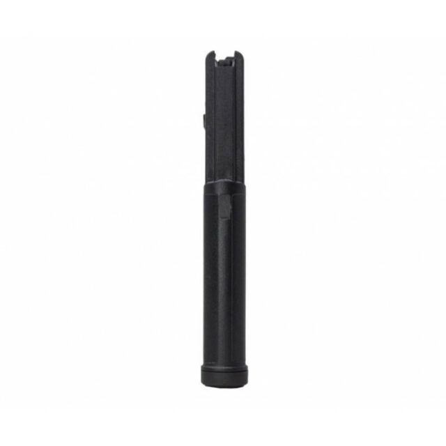 Zásobník AR15 Thril, kal. 5,56mm/223 Rem., 30rd - čierny - Image 2