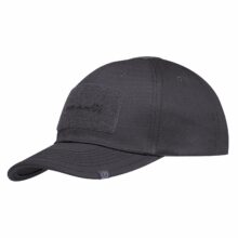 Šiltovka PENTAGON Tactical BB Cap – cinder grey