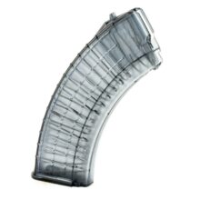Zásobník ProMag AK47 30rd – dymový