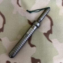 Nôž Jagdtkommando