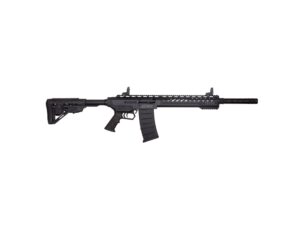 Hunt VM-12 MH