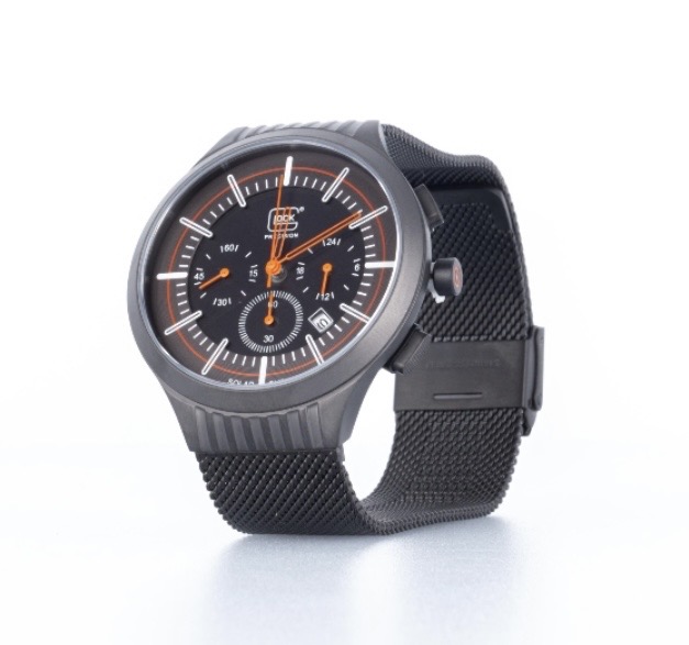 Hodinky GLOCK WATCH GLOBAL - Image 6