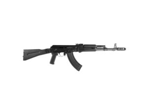 SDM AK-103, kal. 7,62×39