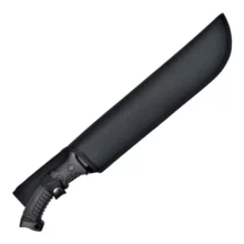 Mačeta SCK CW-K829