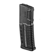 Zásobník FAB Ultimag AR15 30r čierny