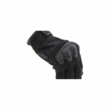 Rukavice taktické MECHANIX M-Pact 3 – čierne