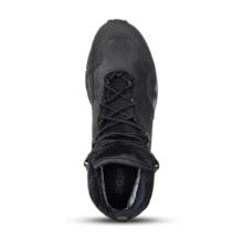 Obuv BOSP Taras Mid