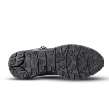 Obuv BOSP Taras Mid