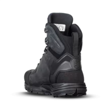Obuv BOSP Taras Mid