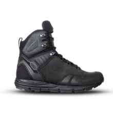 Obuv BOSP Taras Mid