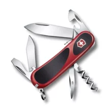 Nôž Victorinox EvoGrip S101