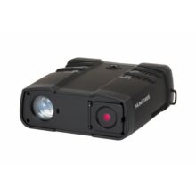 Night Vision BINOCULAR VIS 1056 – nočné videnie binokulár